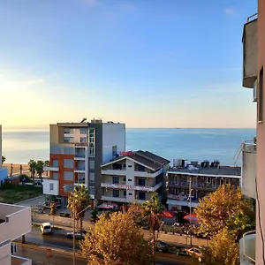  Apartment Amaris